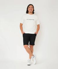 ヴィトゥエルブのTシャツ