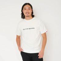 ヴィトゥエルブのTシャツ