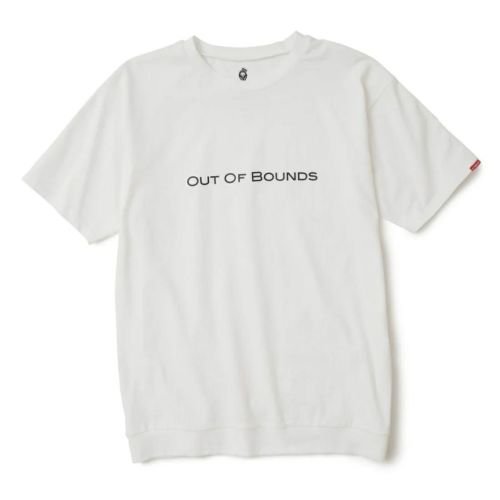 ヴィトゥエルブのTシャツ