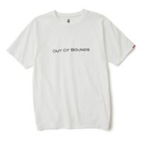 ヴィトゥエルブのTシャツ