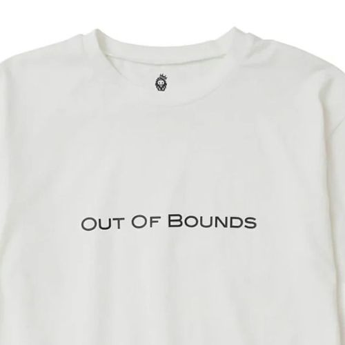 ヴィトゥエルブのTシャツ