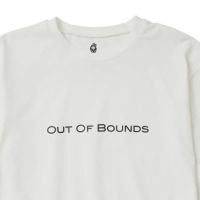 ヴィトゥエルブのTシャツ