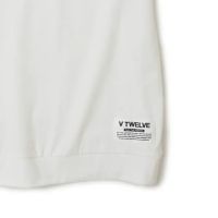 ヴィトゥエルブのTシャツ