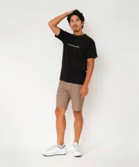 ヴィトゥエルブのTシャツ