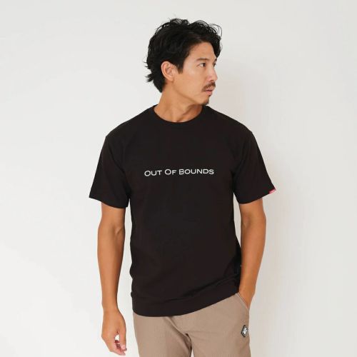 ヴィトゥエルブのTシャツ