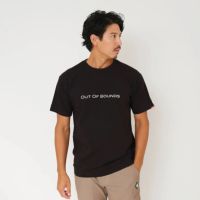 ヴィトゥエルブのTシャツ