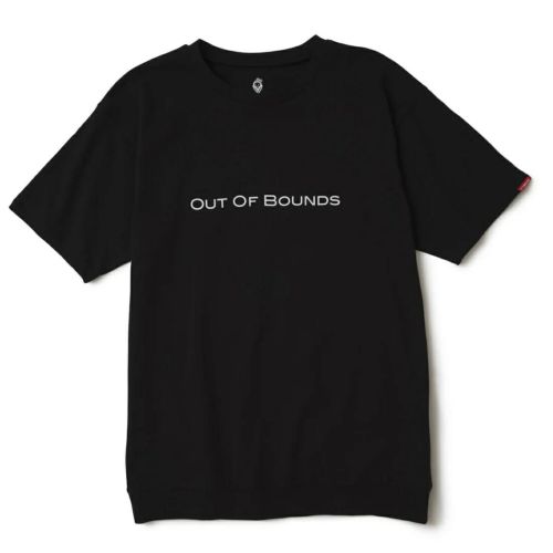 ヴィトゥエルブのTシャツ