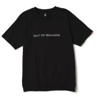 ヴィトゥエルブのTシャツ