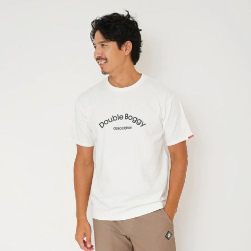 ヴィトゥエルブのTシャツ