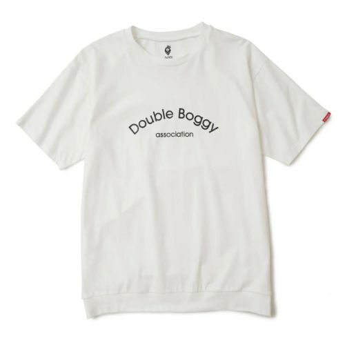 ヴィトゥエルブのTシャツ