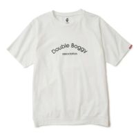 ヴィトゥエルブのTシャツ