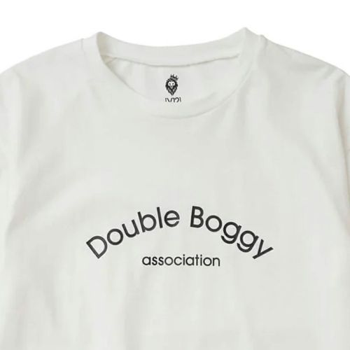 ヴィトゥエルブのTシャツ