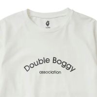 ヴィトゥエルブのTシャツ