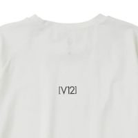 ヴィトゥエルブのTシャツ