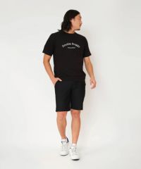 ヴィトゥエルブのTシャツ