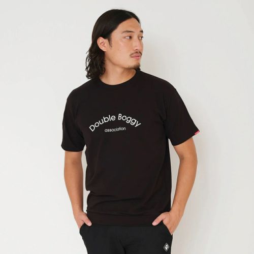 ヴィトゥエルブのTシャツ