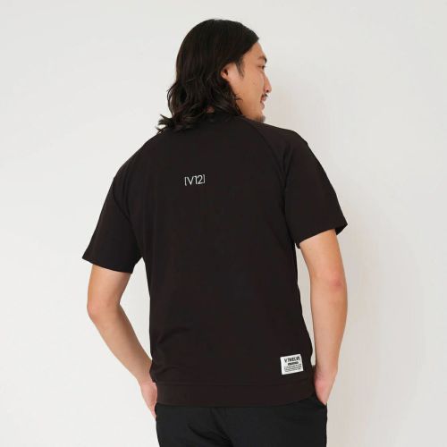 ヴィトゥエルブのTシャツ