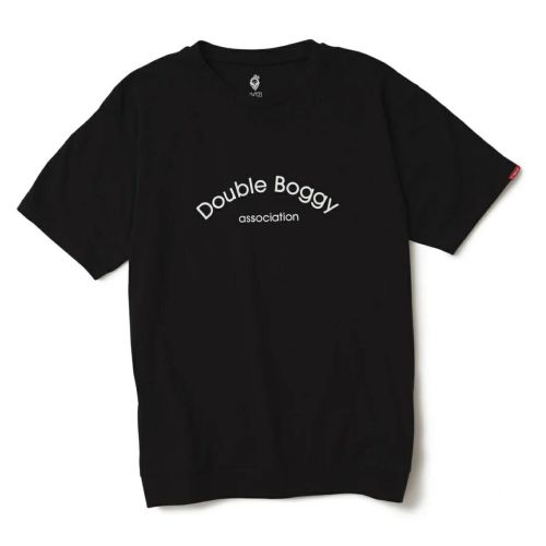 ヴィトゥエルブのTシャツ