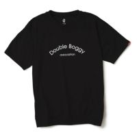 ヴィトゥエルブのTシャツ
