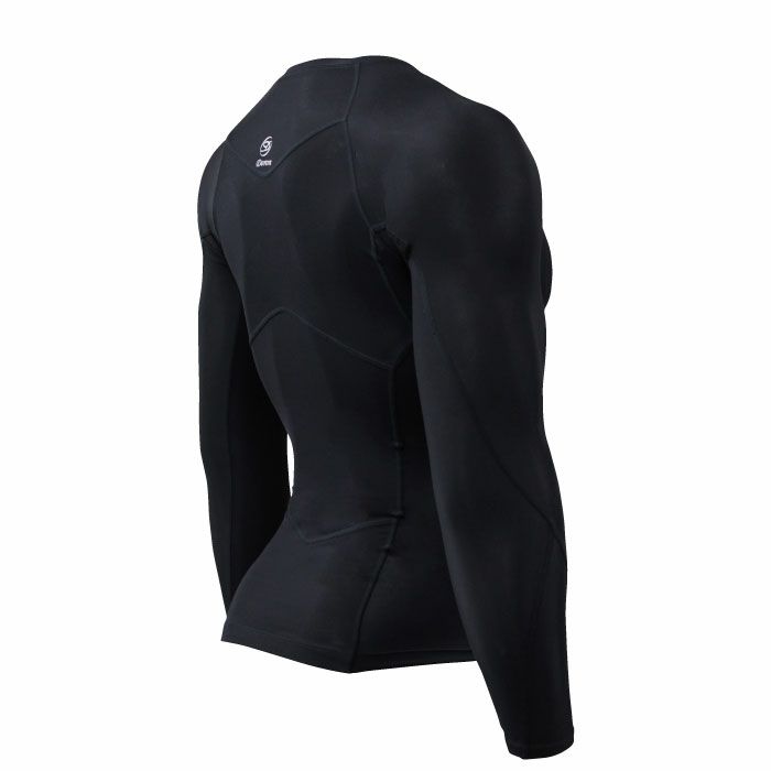 ドロンのアンダーウェア