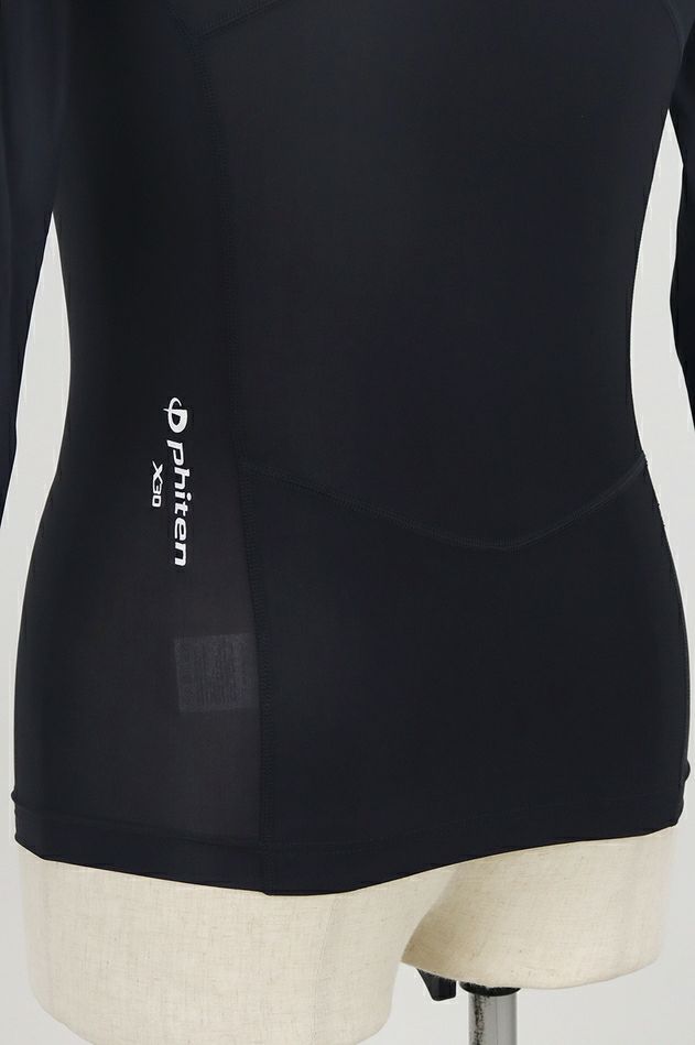 ドロンのアンダーウェア