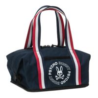 サイコバニー日本正規品のカートバッグ