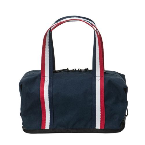 サイコバニー日本正規品のカートバッグ