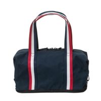 サイコバニー日本正規品のカートバッグ