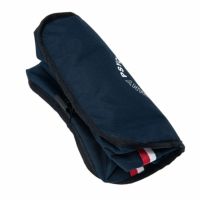 サイコバニー日本正規品のカートバッグ