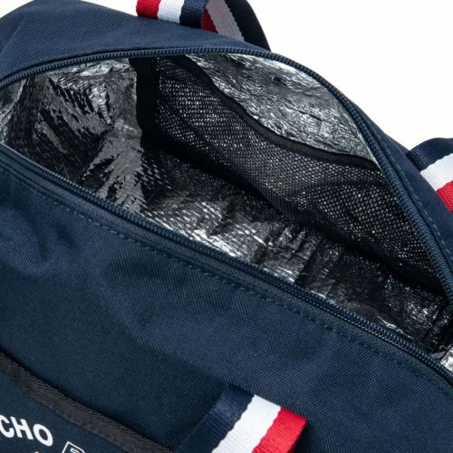 サイコバニー日本正規品のカートバッグ