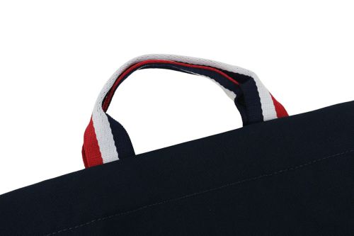 サイコバニー日本正規品のシューズバッグ