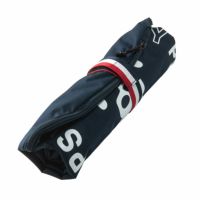 サイコバニー日本正規品のトラベルカバー