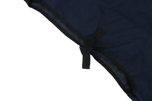 サイコバニー日本正規品のトラベルカバー