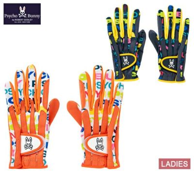 【タイムセール 12/23 13:00迄】ゴムメッシュベルト レディース アダバット adabat  ゴルフ c86-01309 OFF タイムセール 1/13 13:00迄】ゴムメッシュベルト レディース