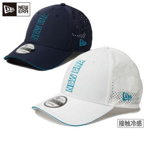 キャップ メンズ レディース ニューエラ ゴルフ NEW ERA 日本