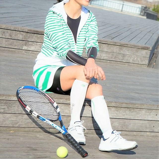 ドロンファイテンのアンダーウェア