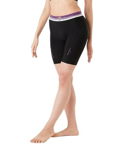 ドロンファイテンのアンダーウェア