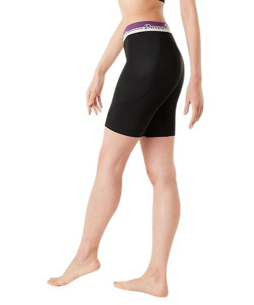 ドロンファイテンのアンダーウェア