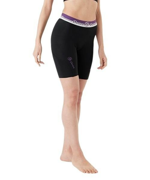 ドロンファイテンのアンダーウェア