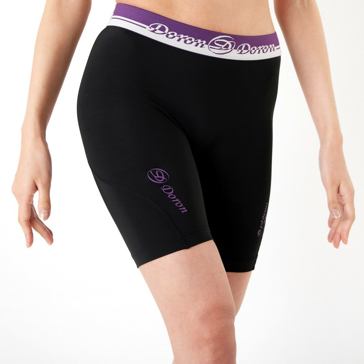 ドロンファイテンのアンダーウェア