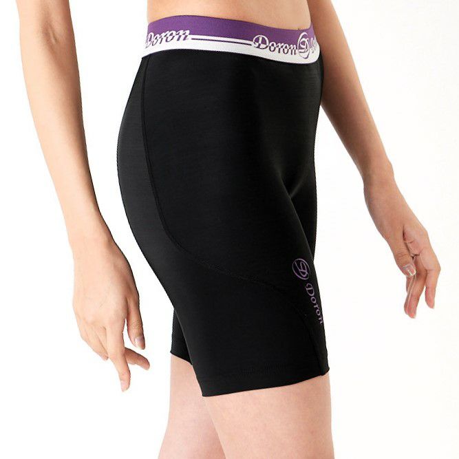 ドロンファイテンのアンダーウェア