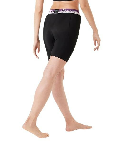 ドロンファイテンのアンダーウェア