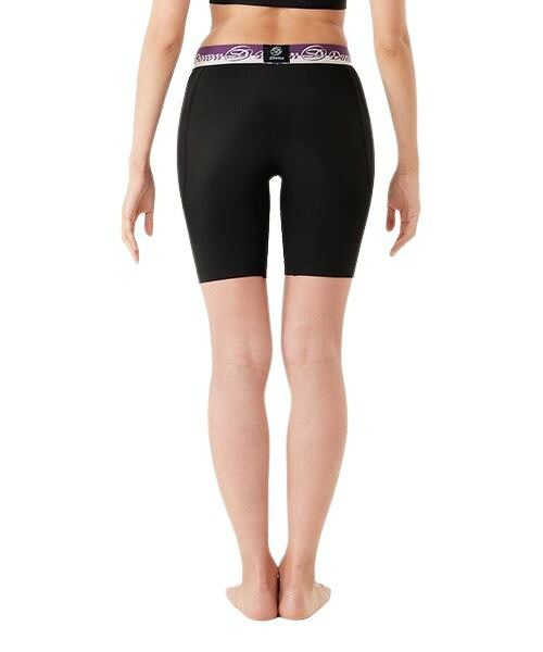 ドロンファイテンのアンダーウェア