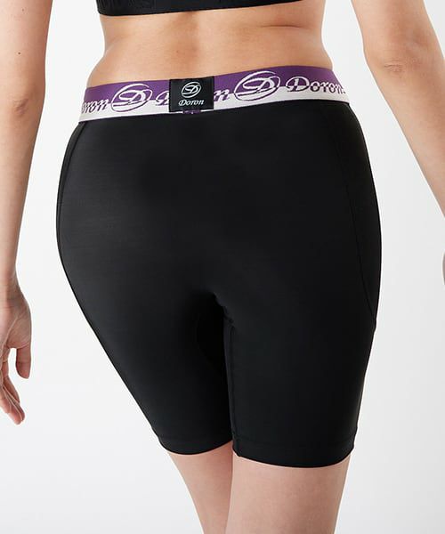 ドロンファイテンのアンダーウェア