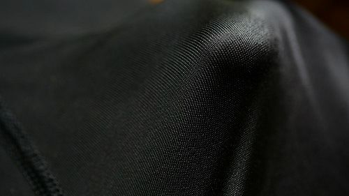 ドロンファイテンのアンダーウェア