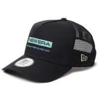 ニューエラゴルフ日本正規品のキャップ