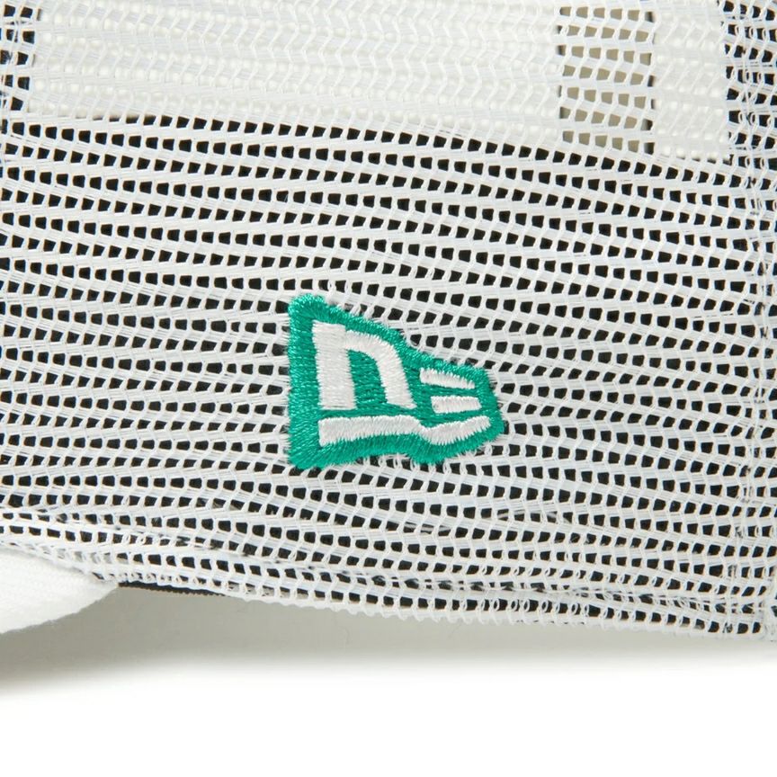 ニューエラゴルフ日本正規品のキャップ