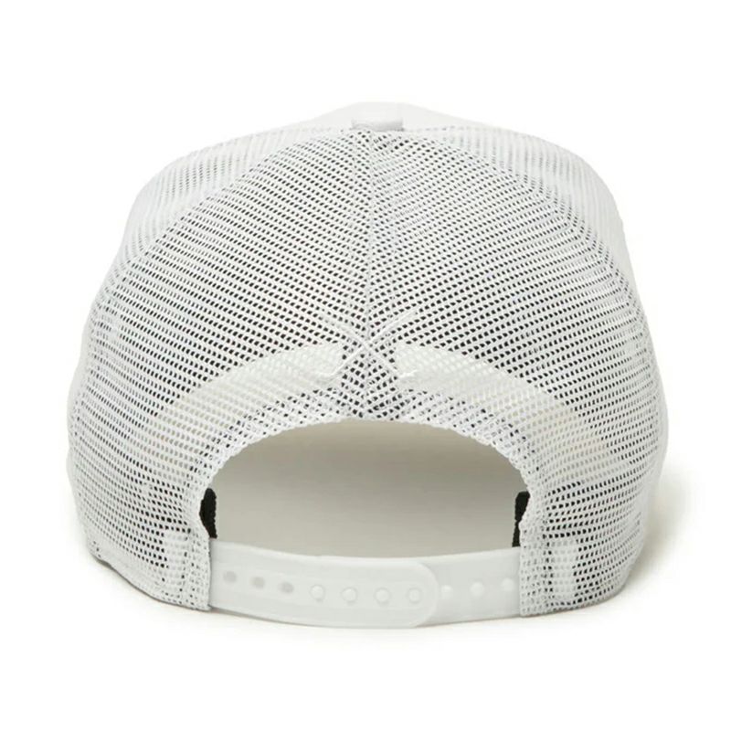 ニューエラゴルフ日本正規品のキャップ