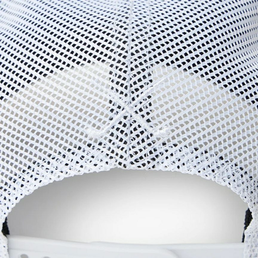 ニューエラゴルフ日本正規品のキャップ