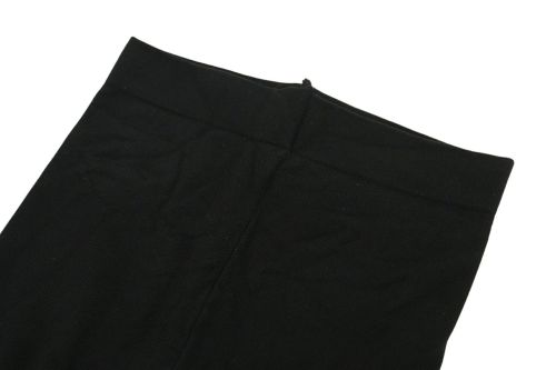 クランク日本正規品のストッキング